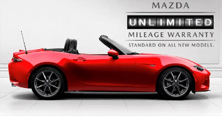 Bảo Hành Mazda Mx: Điều Kiện, Thời Hạn Và Phạm Vi Chi Tiết Bảo Hành Mazda Mx: Điều Kiện, Thời Hạn Và Phạm Vi Chi Tiết