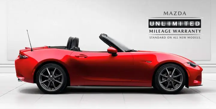 Bảo Hành Mazda Mx: Điều Kiện, Thời Hạn Và Phạm Vi Chi Tiết Bảo Hành Mazda Mx: Điều Kiện, Thời Hạn Và Phạm Vi Chi Tiết