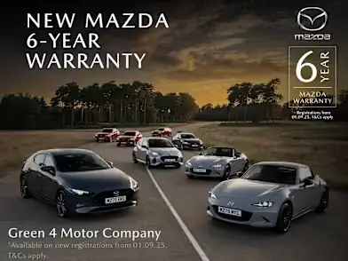 Bảo Hành Mazda Mx: Điều Kiện, Thời Hạn Và Phạm Vi Chi Tiết Bảo Hành Mazda Mx: Điều Kiện, Thời Hạn Và Phạm Vi Chi Tiết