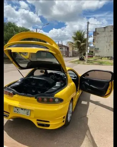 Mazda Mx3 Cũ Trên Olx Có Đáng Mua Năm 2026?