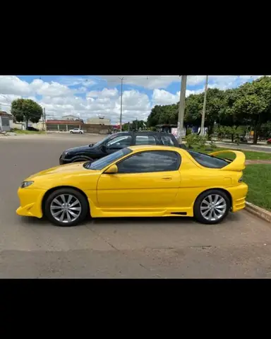 Mazda Mx3 Cũ Trên Olx Có Đáng Mua Năm 2026?