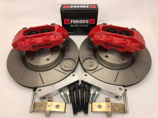 Phanh Mazda Mx-5: Kiến Thức Cơ Bản Và Hướng Dẫn Bảo Dưỡng