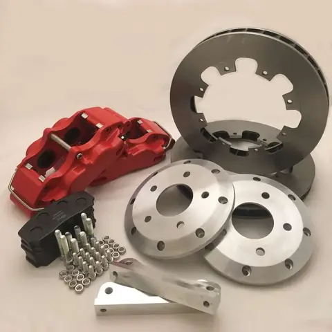 Phanh Mazda Mx-5: Kiến Thức Cơ Bản Và Hướng Dẫn Bảo Dưỡng