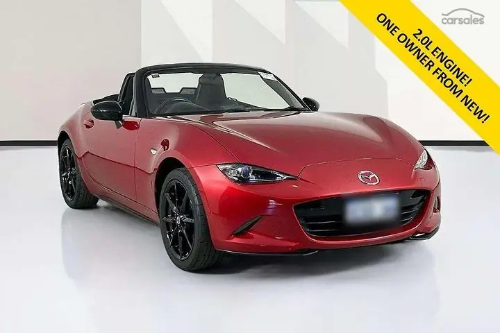 Mazda Mx-5: Đánh Giá Chi Tiết Và Hướng Dẫn Mua Bán Xe Cũ Mazda Mx-5: Đánh Giá Chi Tiết Và Hướng Dẫn Mua Bán Xe Cũ