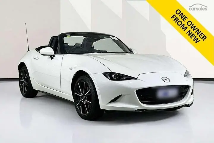 Mazda Mx-5: Đánh Giá Chi Tiết Và Hướng Dẫn Mua Bán Xe Cũ Mazda Mx-5: Đánh Giá Chi Tiết Và Hướng Dẫn Mua Bán Xe Cũ