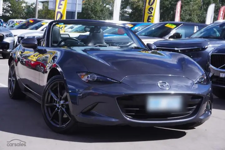 Mazda Mx-5: Đánh Giá Chi Tiết Và Hướng Dẫn Mua Bán Xe Cũ Mazda Mx-5: Đánh Giá Chi Tiết Và Hướng Dẫn Mua Bán Xe Cũ