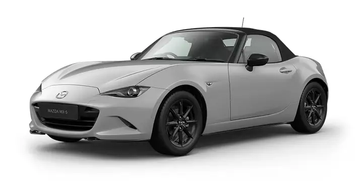 Top 5 Đại Lý Mazda Mx-5 Uy Tín Nhất 2026 Top 5 Đại Lý Mazda Mx-5 Uy Tín Nhất 2026