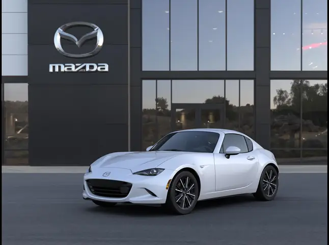 Top 5 Đại Lý Mazda Mx-5 Uy Tín Nhất 2026 Top 5 Đại Lý Mazda Mx-5 Uy Tín Nhất 2026