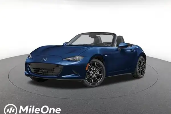 Mazda Mx-5 For Sale Near Me: Hướng Dẫn Toàn Diện Cho Người Mua