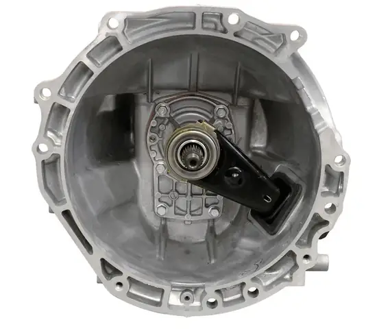 Hộp Số Mazda Mx-5: Tất Tần Tật Về Loại, Công Nghệ Và Bảo Trì