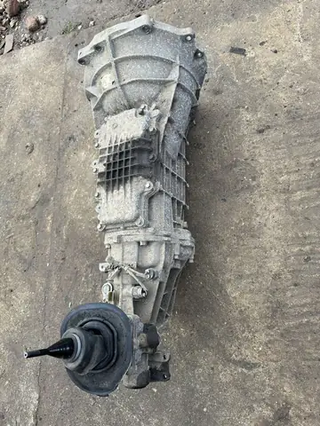 Hộp Số Mazda Mx-5: Tất Tần Tật Về Loại, Công Nghệ Và Bảo Trì