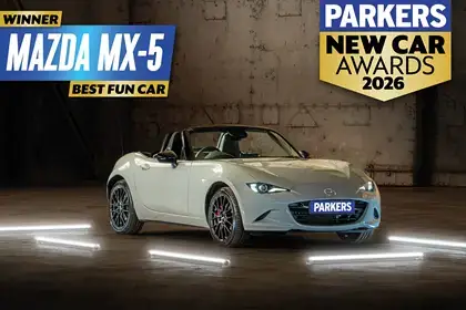 Mazda Mx-5 Insurance Group: Chi Phí & Lưu Ý