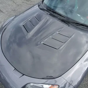 Mui Xe Mazda Mx-5: Lựa Chọn, Chất Liệu Và Địa Chỉ Mua