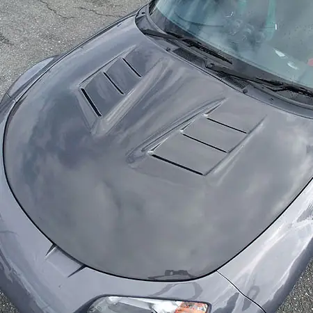 Mui Xe Mazda Mx-5: Lựa Chọn, Chất Liệu Và Địa Chỉ Mua