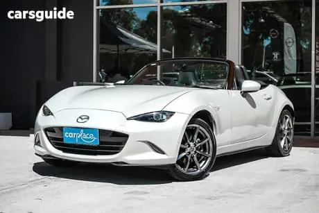 Mazda Mx-5 Perth: Đánh Giá Toàn Diện Dành Cho Người Đam Mê Roadster Tại West Australia