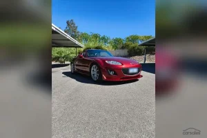 Mazda Mx-5 Perth: Đánh Giá Toàn Diện Dành Cho Người Đam Mê Roadster Tại West Australia