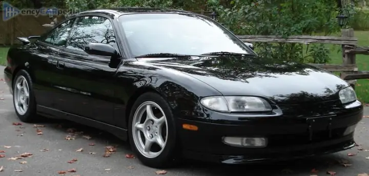 Mazda Mx-6 Specs: Thông Số Kỹ Thuật Chi Tiết Từng Phiên Bản Mazda Mx-6 Specs: Thông Số Kỹ Thuật Chi Tiết Từng Phiên Bản