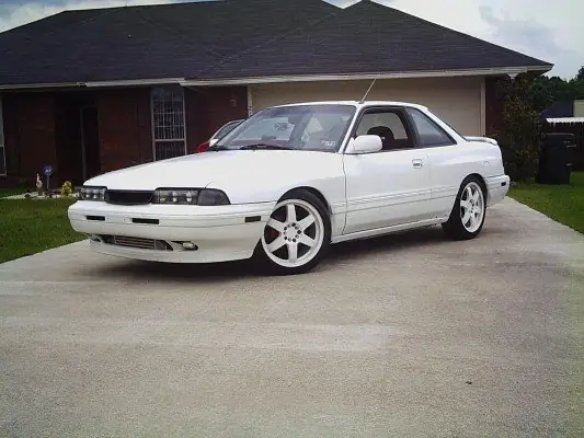 Mazda Mx-6 Specs: Thông Số Kỹ Thuật Chi Tiết Từng Phiên Bản Mazda Mx-6 Specs: Thông Số Kỹ Thuật Chi Tiết Từng Phiên Bản