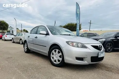 Đánh Giá Chi Tiết Đại Lý Mazda Narre Warren: Dịch Vụ, Phụ Tùng Và Trải Nghiệm Mua Xe Đánh Giá Chi Tiết Đại Lý Mazda Narre Warren: Dịch Vụ, Phụ Tùng Và Trải Nghiệm Mua Xe