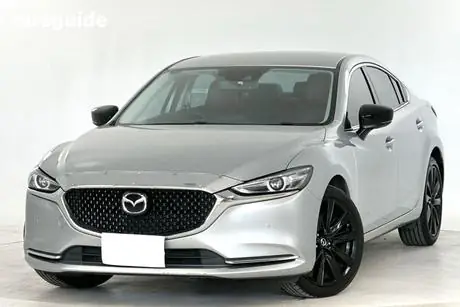Đánh Giá Chi Tiết Đại Lý Mazda Narre Warren: Dịch Vụ, Phụ Tùng Và Trải Nghiệm Mua Xe Đánh Giá Chi Tiết Đại Lý Mazda Narre Warren: Dịch Vụ, Phụ Tùng Và Trải Nghiệm Mua Xe