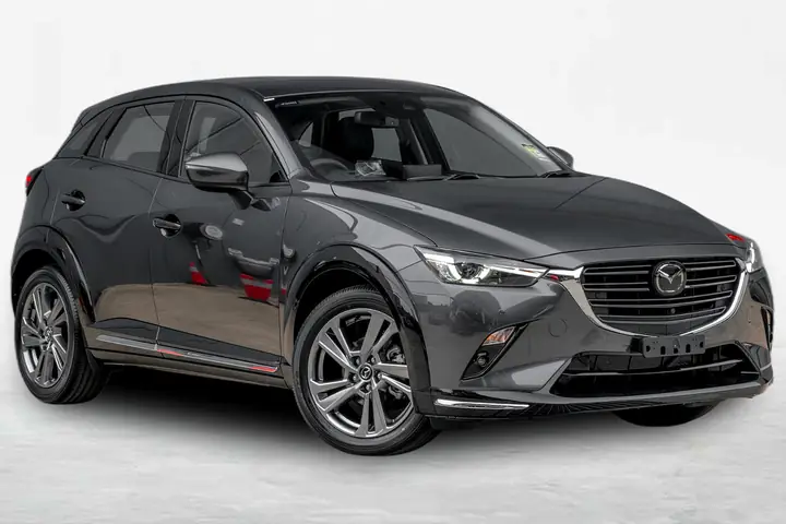 Đánh Giá Chi Tiết Đại Lý Mazda Narre Warren: Dịch Vụ, Phụ Tùng Và Trải Nghiệm Mua Xe Đánh Giá Chi Tiết Đại Lý Mazda Narre Warren: Dịch Vụ, Phụ Tùng Và Trải Nghiệm Mua Xe
