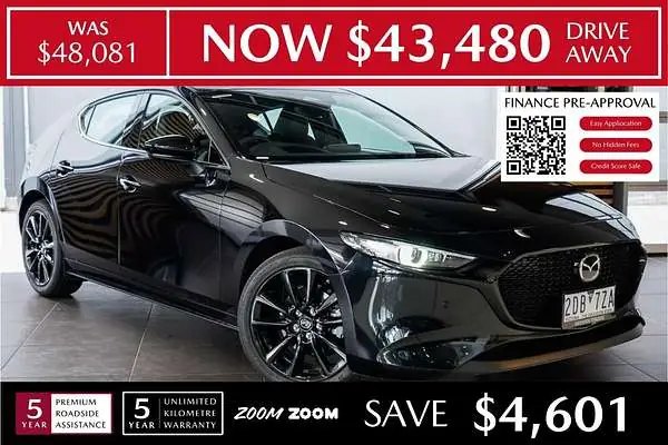 Đánh Giá Chi Tiết Đại Lý Mazda Narre Warren: Dịch Vụ, Phụ Tùng Và Trải Nghiệm Mua Xe Đánh Giá Chi Tiết Đại Lý Mazda Narre Warren: Dịch Vụ, Phụ Tùng Và Trải Nghiệm Mua Xe