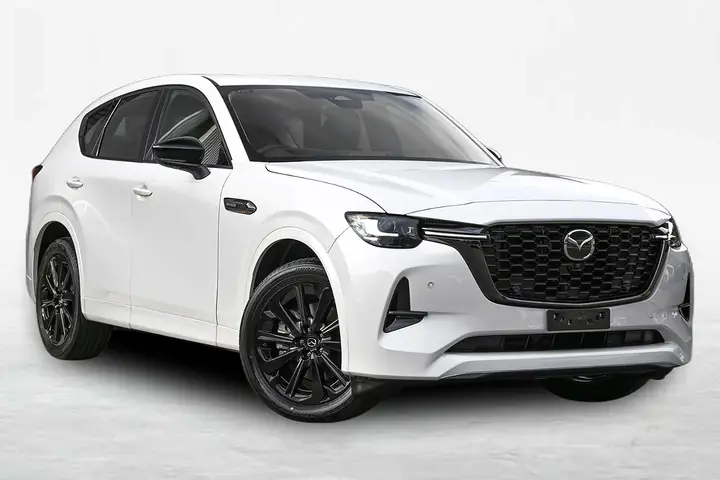 Đánh Giá Chi Tiết Đại Lý Mazda Narre Warren: Dịch Vụ, Phụ Tùng Và Trải Nghiệm Mua Xe Đánh Giá Chi Tiết Đại Lý Mazda Narre Warren: Dịch Vụ, Phụ Tùng Và Trải Nghiệm Mua Xe