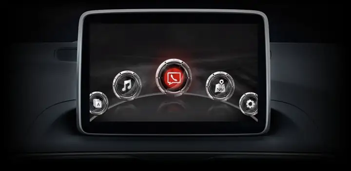 Mazda Navigation Hack: Tổng Hợp Các Mẹo Và Thủ Thuật Điều Hướng Mazda
