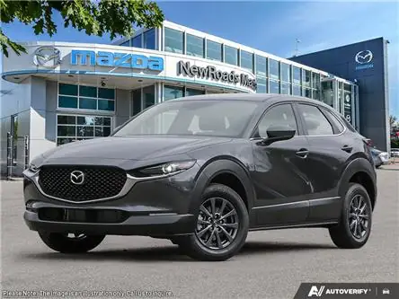 Top 3 Đại Lý Mazda Uy Tín Tại Newmarket Top 3 Đại Lý Mazda Uy Tín Tại Newmarket
