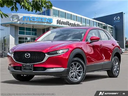 Top 3 Đại Lý Mazda Uy Tín Tại Newmarket Top 3 Đại Lý Mazda Uy Tín Tại Newmarket