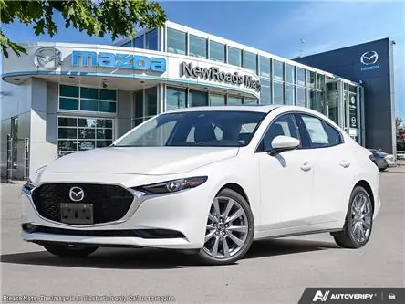 Top 3 Đại Lý Mazda Uy Tín Tại Newmarket Top 3 Đại Lý Mazda Uy Tín Tại Newmarket