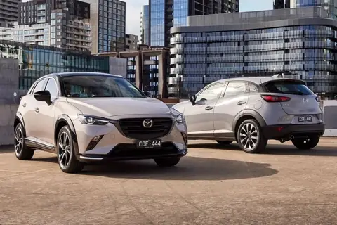 Đại Lý Mazda Rạch Giá: Địa Chỉ, Hotline & Dịch Vụ