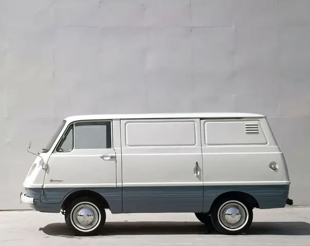 Đại Lý Mazda Rạch Giá: Địa Chỉ, Hotline & Dịch Vụ