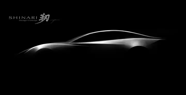 Mazda Ngôn Ngữ Kodo: Triết Lý Thiết Kế Định Hình Tương Lai Của Thương Hiệu Xe Nhật