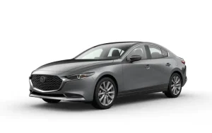 Mazda Nguyễn Văn Cừ: Địa Chỉ, Hotline & Ưu Đãi