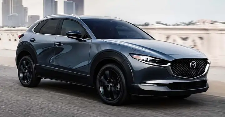 Mazda Nhập Khẩu Nước Nào: Nguồn Gốc Và Các Yếu Tố Cần Biết