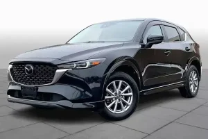 Mazda Norwood Ma: Địa Điểm Tin Cậy Cho Dịch Vụ & Trải Nghiệm Xe Mazda Tại Massachusetts