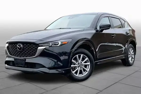 Mazda Norwood Ma: Địa Điểm Tin Cậy Cho Dịch Vụ & Trải Nghiệm Xe Mazda Tại Massachusetts