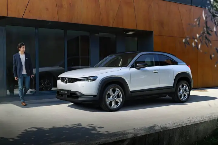 Mazda Norwood Ma: Địa Điểm Tin Cậy Cho Dịch Vụ & Trải Nghiệm Xe Mazda Tại Massachusetts Mazda Norwood Ma: Địa Điểm Tin Cậy Cho Dịch Vụ & Trải Nghiệm Xe Mazda Tại Massachusetts