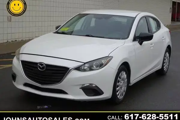 Mazda Norwood Ma: Địa Điểm Tin Cậy Cho Dịch Vụ & Trải Nghiệm Xe Mazda Tại Massachusetts Mazda Norwood Ma: Địa Điểm Tin Cậy Cho Dịch Vụ & Trải Nghiệm Xe Mazda Tại Massachusetts