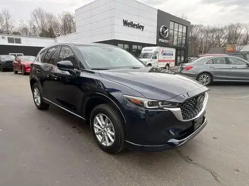 Mazda Norwood Ma: Địa Điểm Tin Cậy Cho Dịch Vụ & Trải Nghiệm Xe Mazda Tại Massachusetts Mazda Norwood Ma: Địa Điểm Tin Cậy Cho Dịch Vụ & Trải Nghiệm Xe Mazda Tại Massachusetts