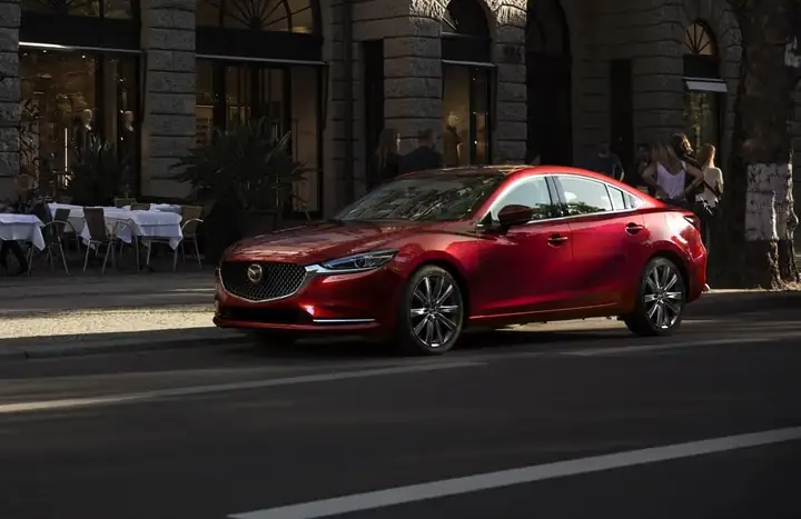 Mazda Norwood Ma: Địa Điểm Tin Cậy Cho Dịch Vụ & Trải Nghiệm Xe Mazda Tại Massachusetts Mazda Norwood Ma: Địa Điểm Tin Cậy Cho Dịch Vụ & Trải Nghiệm Xe Mazda Tại Massachusetts