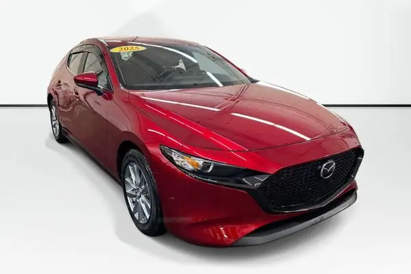 Top 5 Dòng Xe Mazda Phù Hợp Nhất Để Sở Hữu Tại Nova Scotia, Canada Top 5 Dòng Xe Mazda Phù Hợp Nhất Để Sở Hữu Tại Nova Scotia, Canada