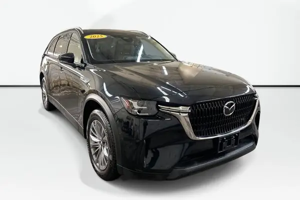 Top 5 Dòng Xe Mazda Phù Hợp Nhất Để Sở Hữu Tại Nova Scotia, Canada Top 5 Dòng Xe Mazda Phù Hợp Nhất Để Sở Hữu Tại Nova Scotia, Canada