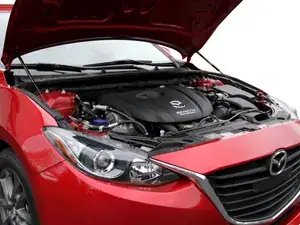Mazda New Parts: Top 7 Phụ Tùng Chính Hãng Cần Thay Thế Định Kỳ Mazda New Parts: Top 7 Phụ Tùng Chính Hãng Cần Thay Thế Định Kỳ