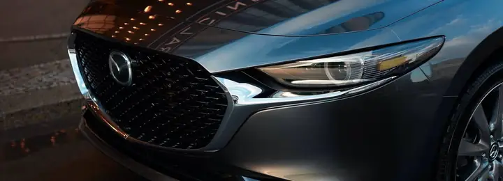 Mazda New Parts: Top 7 Phụ Tùng Chính Hãng Cần Thay Thế Định Kỳ Mazda New Parts: Top 7 Phụ Tùng Chính Hãng Cần Thay Thế Định Kỳ