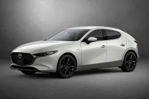 Mazda Nhật Bản: Lịch Sử, Xe Phổ Biến Và Hoạt Động