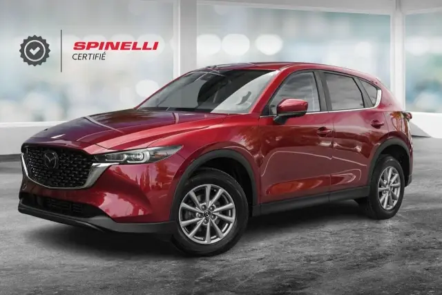 Mazda Montreal: Đánh Giá Chi Tiết Thị Trường, Dòng Xe & Dịch Vụ Tại Thành Phố Văn Minh Mazda Montreal: Đánh Giá Chi Tiết Thị Trường, Dòng Xe & Dịch Vụ Tại Thành Phố Văn Minh