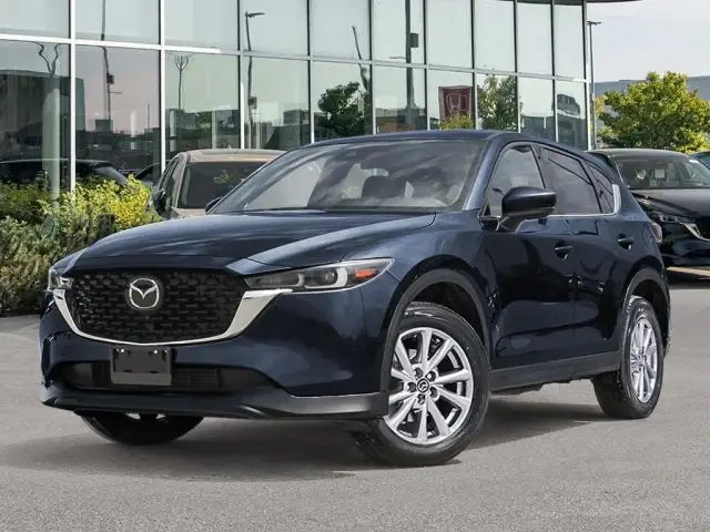 Mazda Montreal: Đánh Giá Chi Tiết Thị Trường, Dòng Xe & Dịch Vụ Tại Thành Phố Văn Minh Mazda Montreal: Đánh Giá Chi Tiết Thị Trường, Dòng Xe & Dịch Vụ Tại Thành Phố Văn Minh