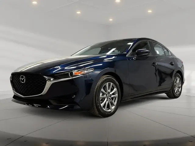 Mazda Montreal: Đánh Giá Chi Tiết Thị Trường, Dòng Xe & Dịch Vụ Tại Thành Phố Văn Minh Mazda Montreal: Đánh Giá Chi Tiết Thị Trường, Dòng Xe & Dịch Vụ Tại Thành Phố Văn Minh